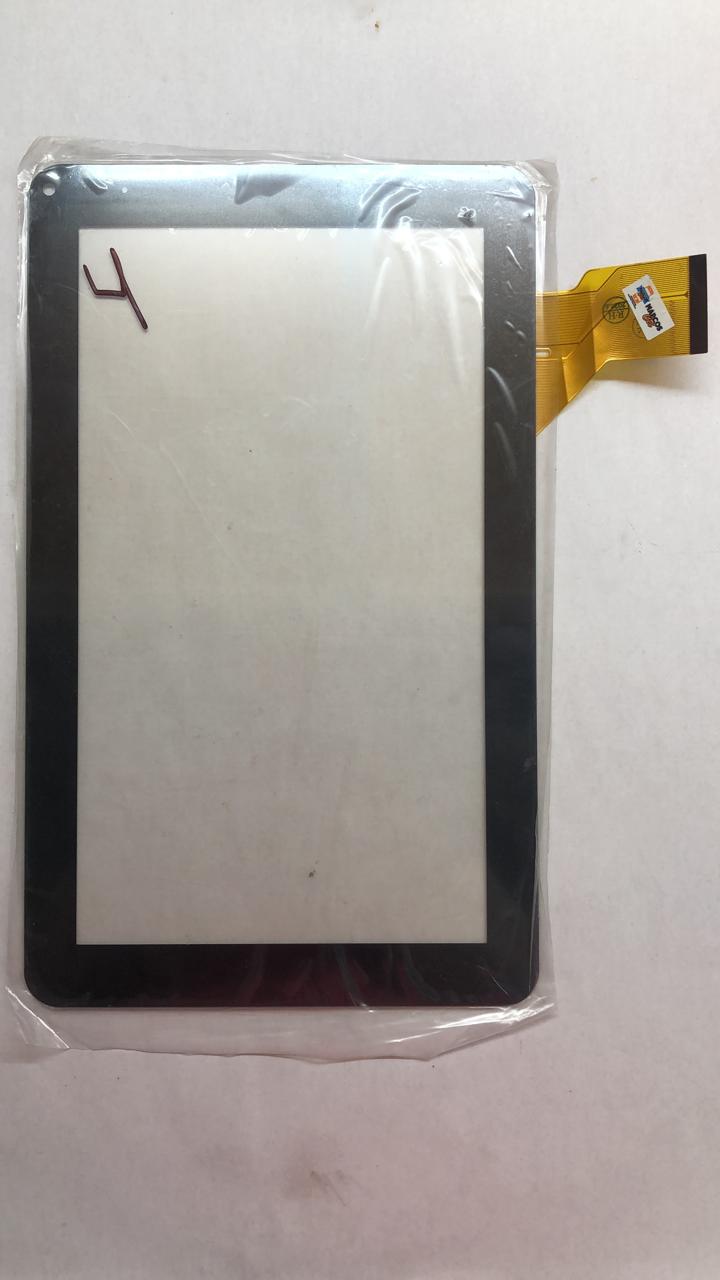 touch de Tablet China 4